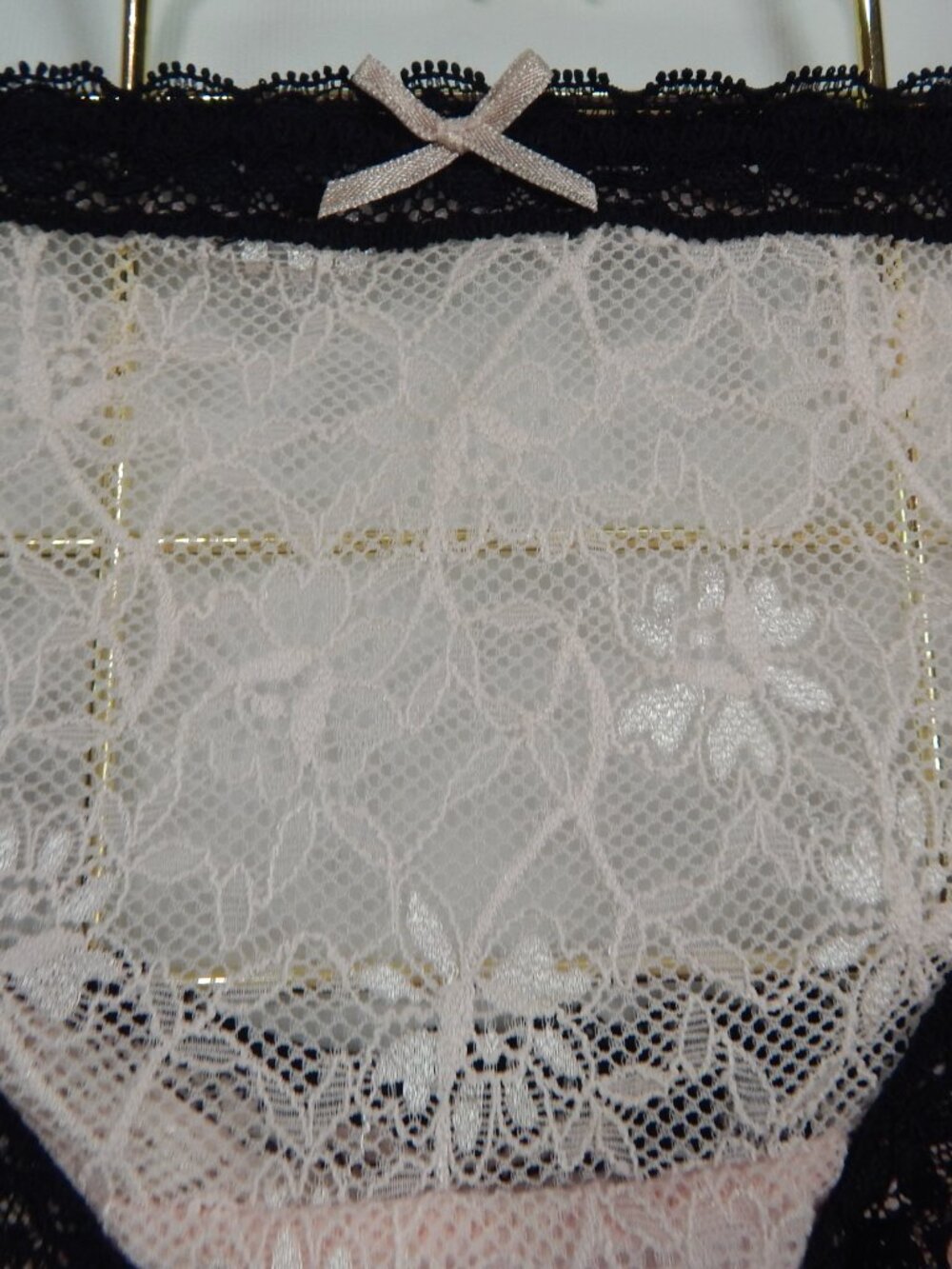 Torrid Underware Set - Picture 3 of 3